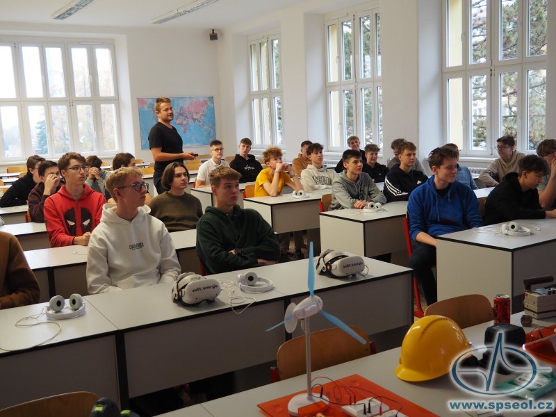 setkani s energii 13